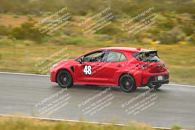 media/Mar-30-2024-Touge2Track (Sat) [[c598fcb340]]/Pink Group/Session 4 (The Bowl)/